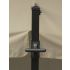 Parasol Déporté ALLEGRO Dralon 300x200/4 cm
