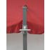 Parasol Déporté ALLEGRO Dralon 300x200/4 cm
