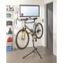 Support Pied Atelier Vélo  