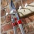 Porte Outils De Jardin Tradition 