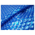 Bâche à Bulles été rectangulaire 9 x 5 m 