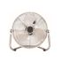 Brasseur d’air à poser diamètre 30 cm P : 60W