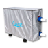 Bâche de protection pour Pompe à chaleur BP-30WS