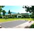 Bâche à barres pour piscines UBBINK SUNWATER 555x300x140cm