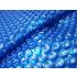 Bâche à Bulles été Ovale 7.31 x 3.65 m