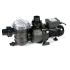 Pompe de filtration SWIMMEY Piscine 16m3/h  P : 1103W