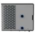Pompe à chaleur Poolex Nano  Réversible 5kW