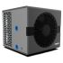 Pompe à chaleur Poolex Nano  Réversible 5kW