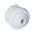 Buse de refoulement 19mm pour Piscine Acier