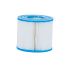 Lot de 3 Cartouches de Filtration pour spa gonflable NetSPA.