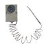 Coffret hors-gel DHG-A ( thermostat mécanique)