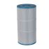 Cartouche pour Clean and Clear L81.44 cm pour piscine