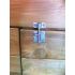Coffre de Filtration en Bois CLASSIC UBBINK