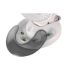 Ventilateur de table diamètre 15 cm P: 20W