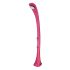 Douche Solaire COBRA Rose 32L