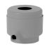 Récupérateur d'Eau Kit Cuve TERRA 275L