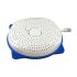 Pompe de Protection pour Bâche Piscine COVERSAVER SWIMLINE