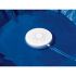 Pompe de Protection pour Bâche Piscine COVERSAVER SWIMLINE