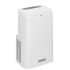 Climatiseur Mobile monobloc 12000 BTU