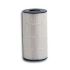 Cartouche filtre Hayward pour filtre C750 diamètre 178 mm pour piscine