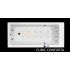 Baignoire Balnéo Cubic Conforta 170 x 75 cm
