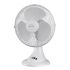 Ventilateur de table 45W Domair 