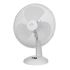 Ventilateur de table diamètre 40 cm P: 55W
