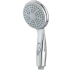 Douchette Waterstop I Chrome
