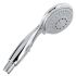 Douchette Waterstop II Chrome