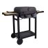 Barbecue électrique FLAVO 50 sur chariot