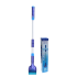 Aspirateur ELEKSPA 50 électrique pour Spa 