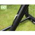 Filet de Rebond Kickback Rebounder L