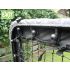 Filet de Rebond Kickback Rebounder XL