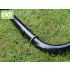 Filet de Rebond Kickback Rebounder XL