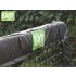 Filet de Rebond Kickback Rebounder L