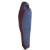 Sac de couchage Expédition Explorer Regular