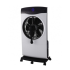 Brumiventilateur Factory sur pied - 40 cm