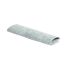 Feutre de protection  Paroi et Fond de piscine  7 x 5 m - 500gr/m²