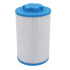 Filtre pour spa RA570S-00D 