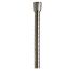 Flexible de douche Action anti-bacterienne 2m
