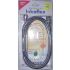 Flexible de douche INKAFLEX Ecrou tournant demontable 2m