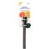 Flexible de douche INKAFLEX