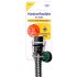 Flexible de douche MASTERFLEXIBLE Cavalier
