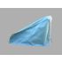 Housse pour Tondeuse