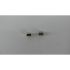 Cartouche fusible 5 x 20 4 amp