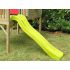 Toboggan de  1.78 M Soulet