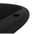 Grille 280 x 485 mm pour barbecue 