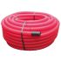 Gaine TPC Diamètre 40 mm - Longueur 50 m