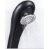 Douche Solaire So Happy 28L - Coloris Anthracite
