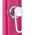 Douche Solaire So Happy 28L - Coloris Anthracite